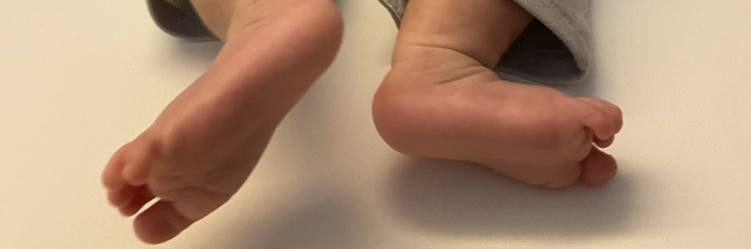 orange_kini's profile banner image