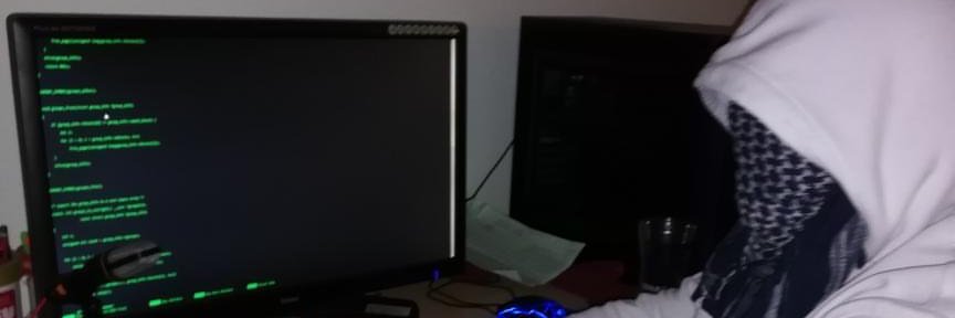 DubbSliceMD's profile banner image
