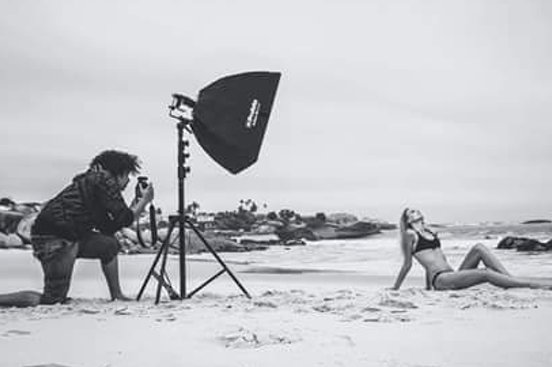 julia_janine_'s profile banner image