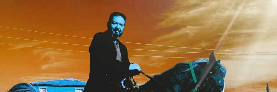 AvErtanTaskin's profile banner image
