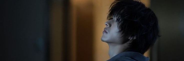 ichblis's profile banner image