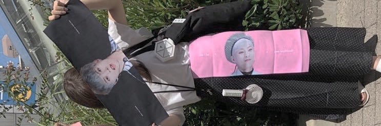 Minseokoto's profile banner image