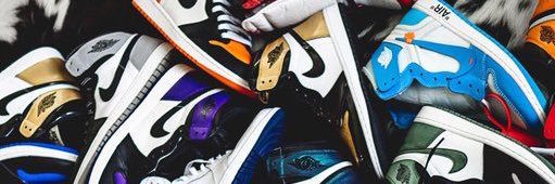 smalls_stephen's profile banner image