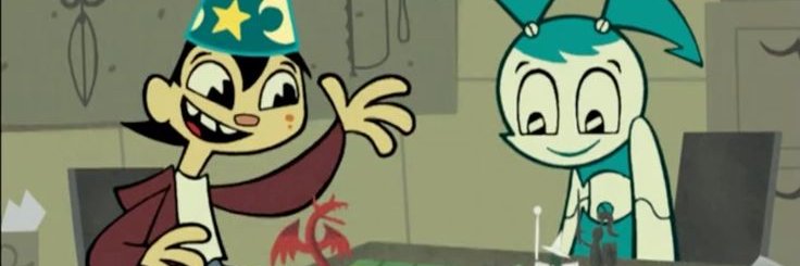 LlenGomes's profile banner image