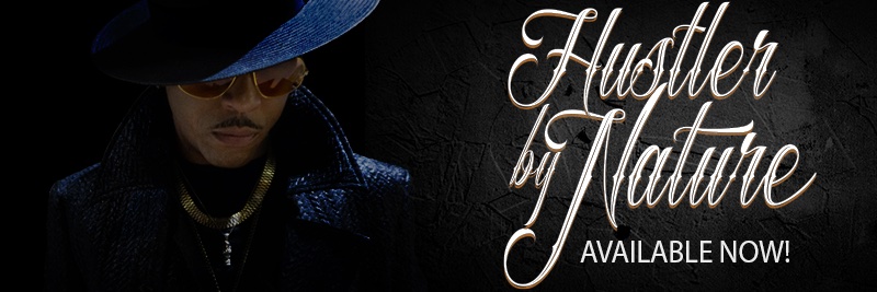 GATOR_313's profile banner image