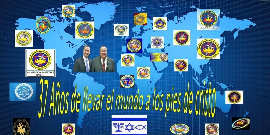 gilbertovelasco's profile banner image