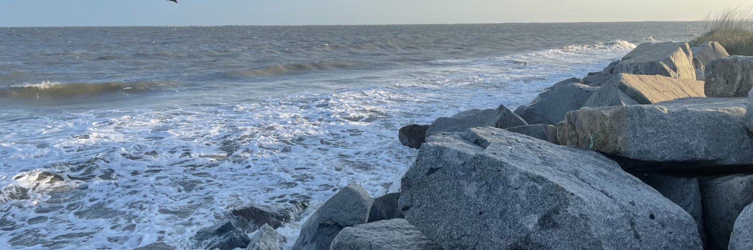 kendallothegr8's profile banner image
