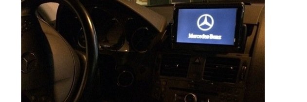 JunChamo's profile banner image