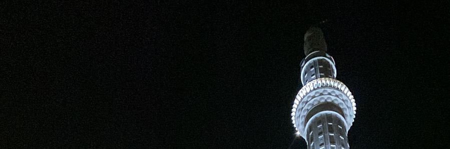 KingloBeats's profile banner image