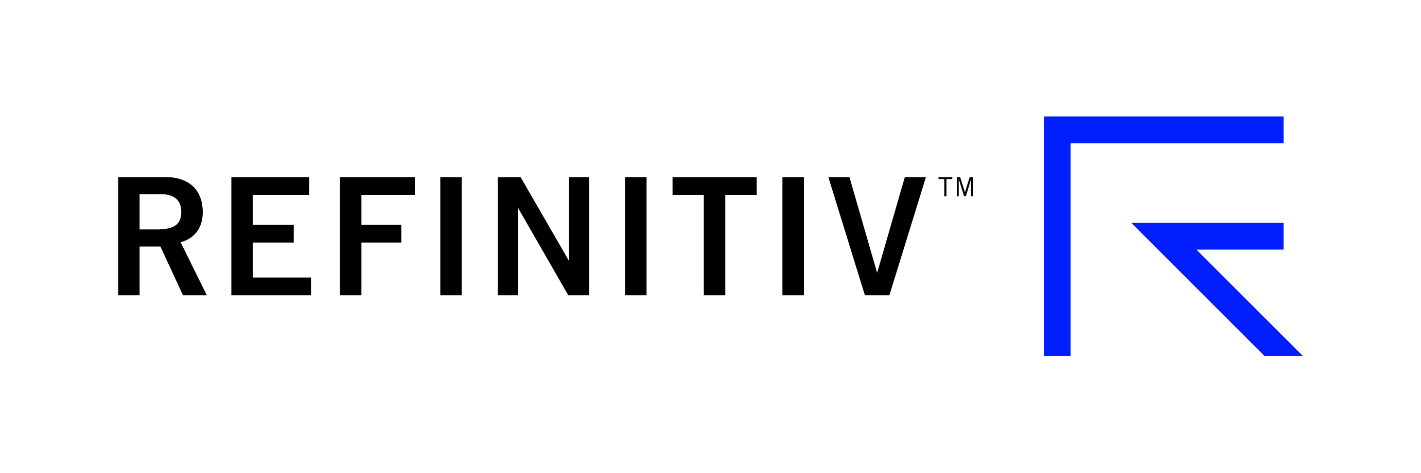 L_aureal's profile banner image