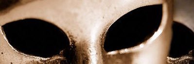 heliafathi's profile banner image