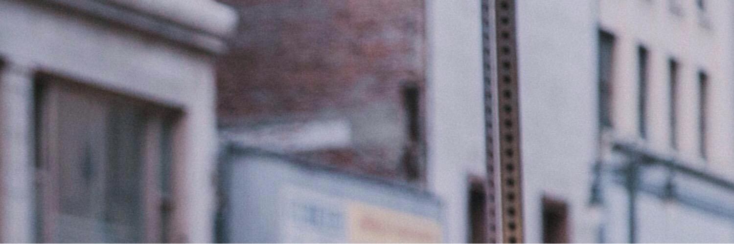 skipcaylen's profile banner image