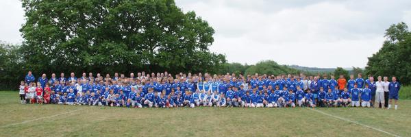 JBJFC Profile Banner