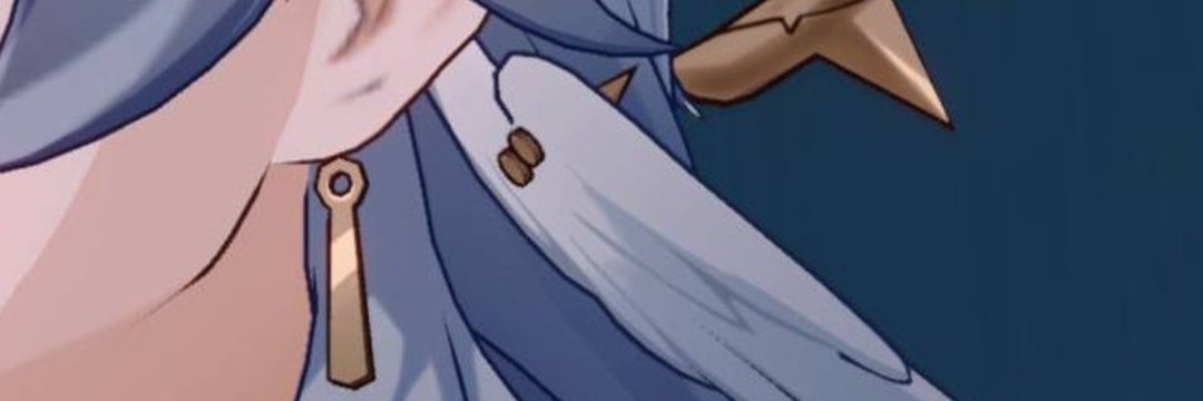 у меня хср головного мозга banner