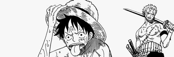 Cappelloti's profile banner image