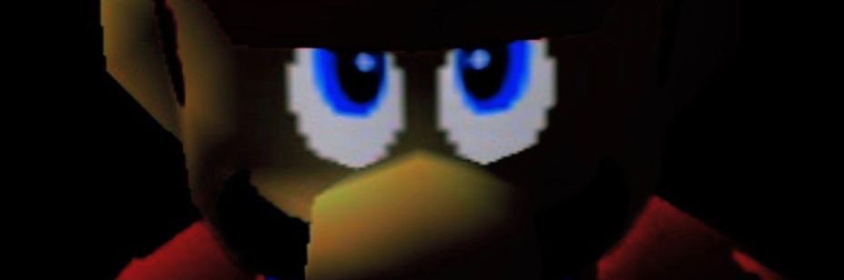 notkovacss's profile banner image