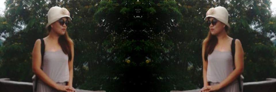 ma_dawil's profile banner image