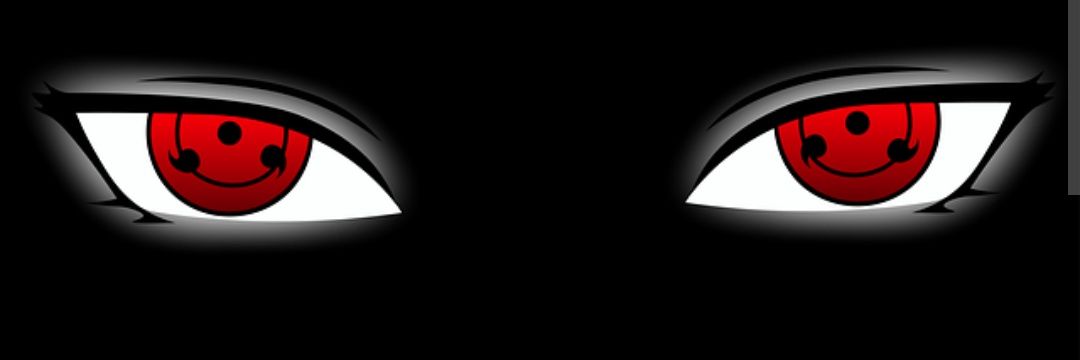 Koorni57's profile banner image