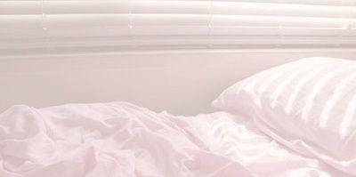 acldlty's profile banner image