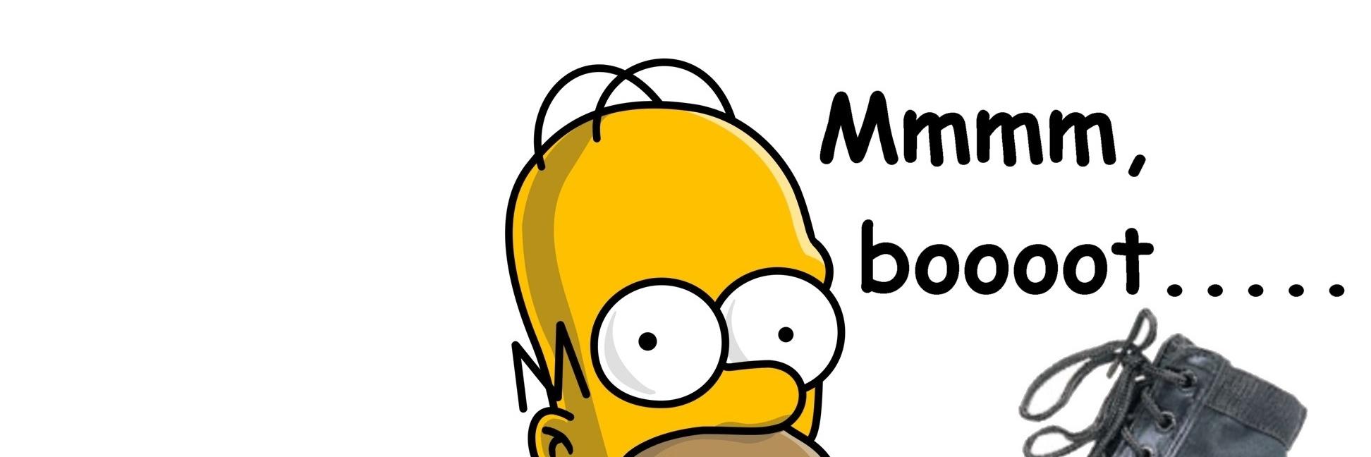 §Phillip Zeuner banner