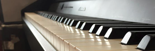JamMusicIRL's profile banner image