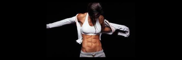 fitchicksaddict's profile banner image