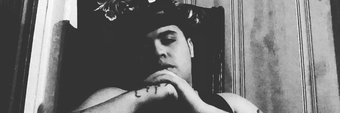XRPisking's profile banner image