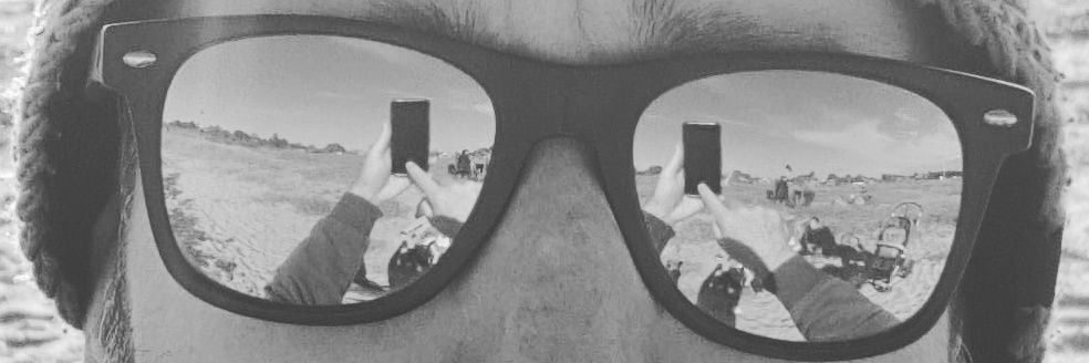 SebKlee's profile banner image