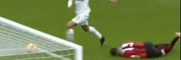 Blade ⭐⭐ 🇺🇦🇵🇸 banner