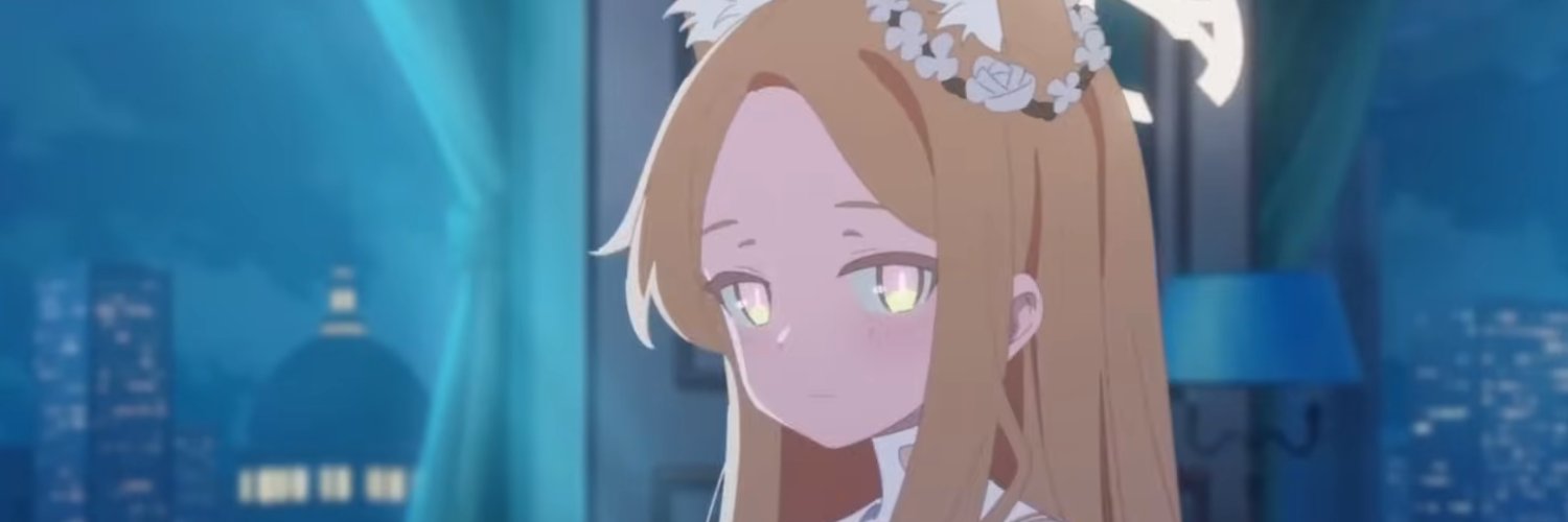 gurikaji's profile banner image