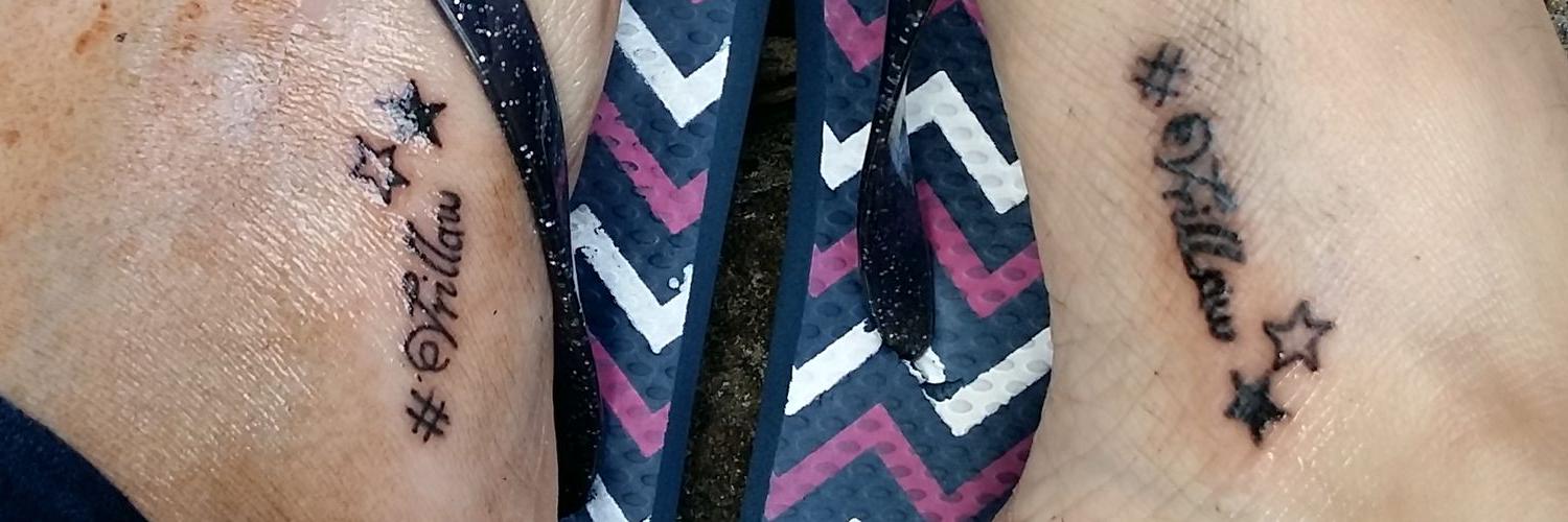 Mrs_Acksaw's profile banner image
