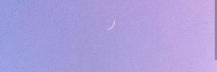 happyhyy's profile banner image