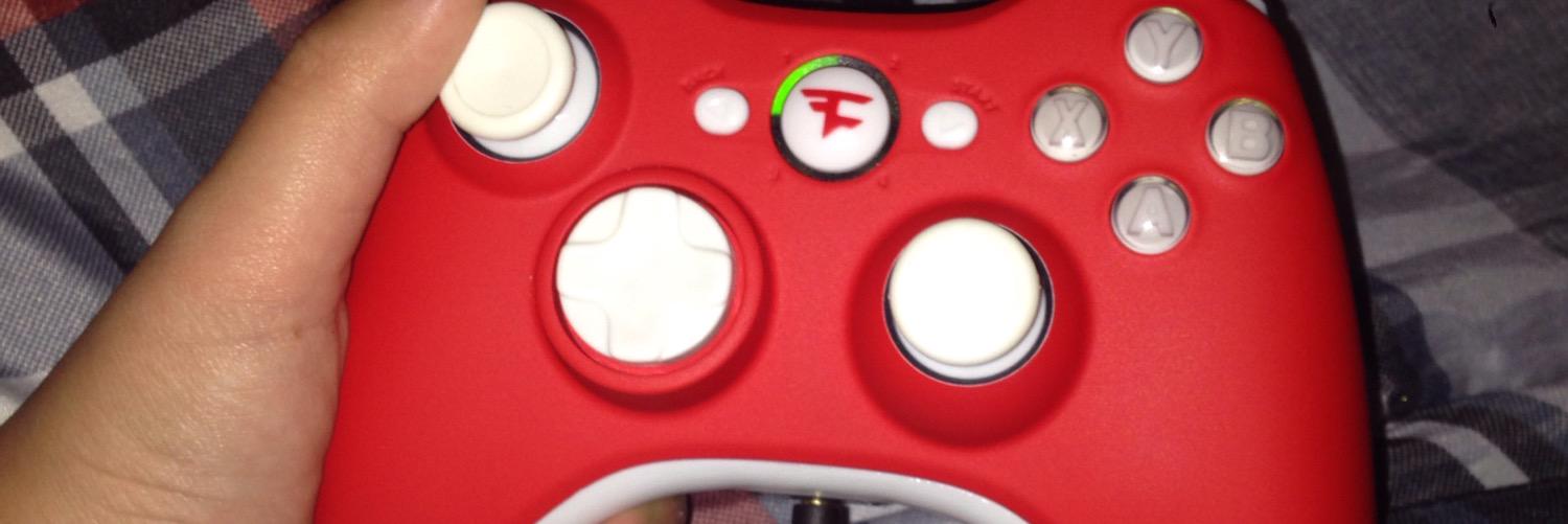 Chachingbullet2's profile banner image