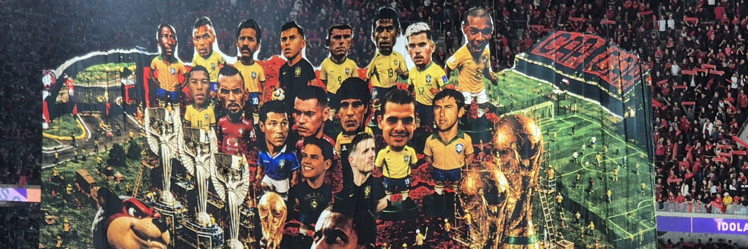 cellamarioneto's profile banner image