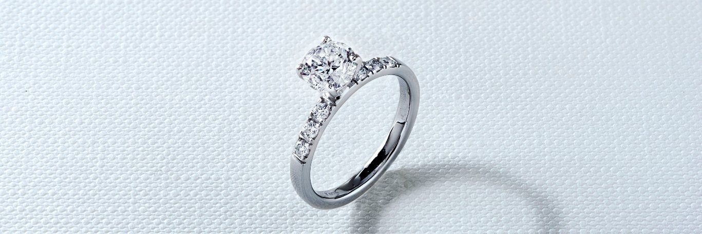 BY REQUSEST JEWELLERY banner