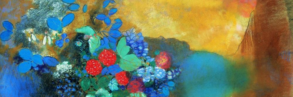 Dr. Ashley (Scott) Harris @ashleyscottharris.bsky. banner