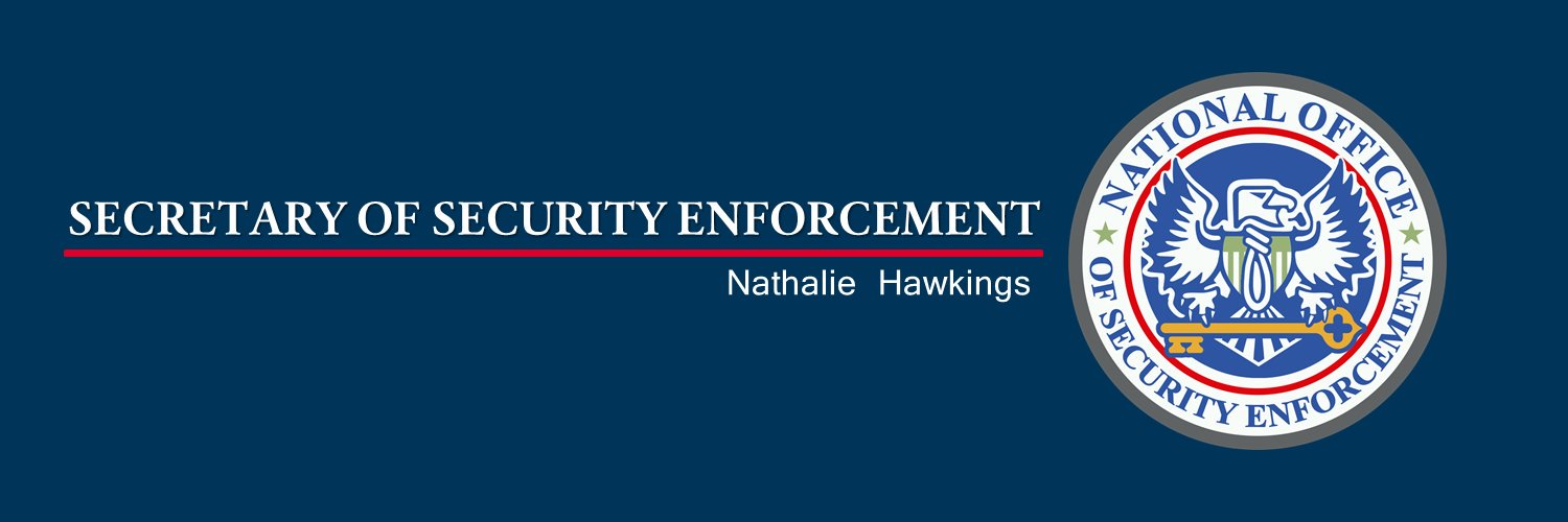 Nath_Hawkings's profile banner image