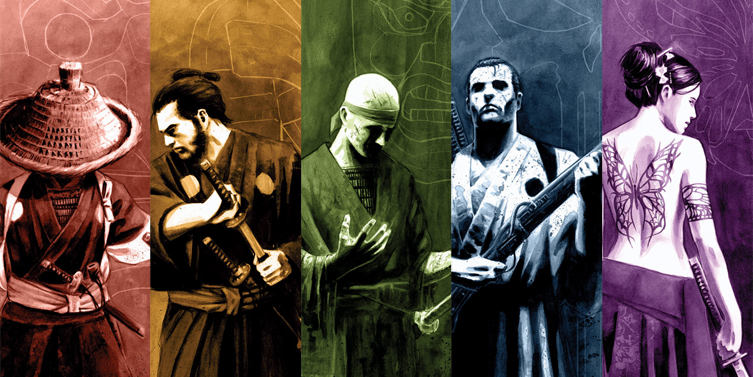 Gio72ga's profile banner image