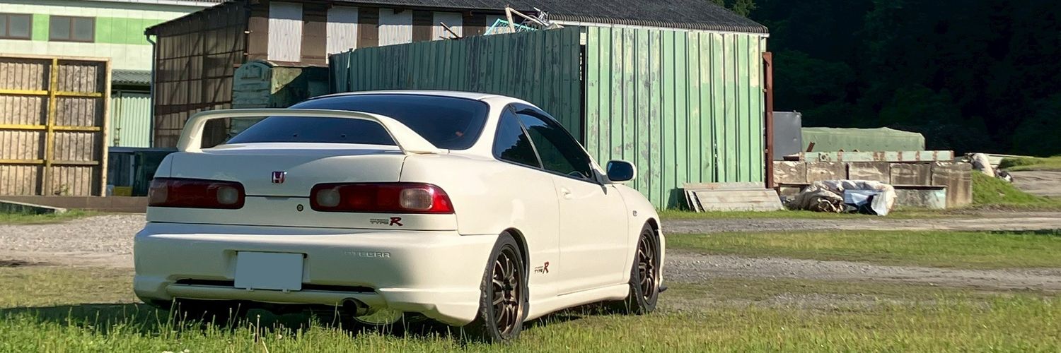 DC2_INTEGRA_'s profile banner image