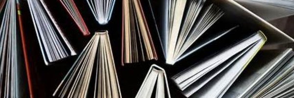 mapalector Profile Banner