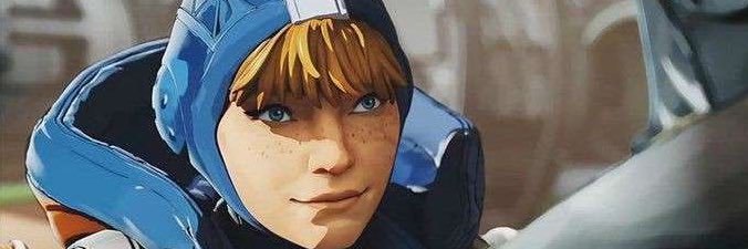 DogeJBG3's profile banner image