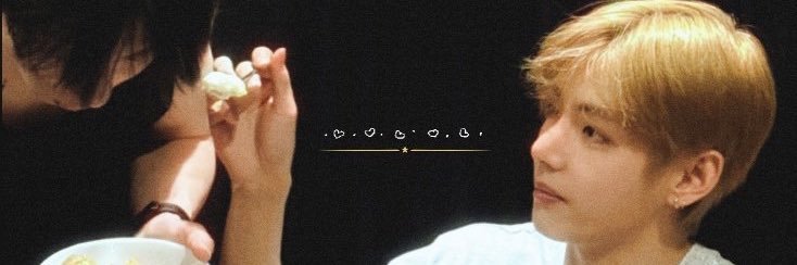 partaekook's profile banner image