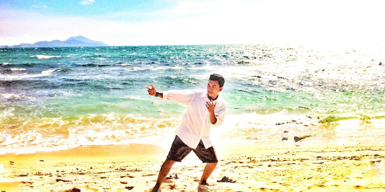 hapiz_chaniago's profile banner image