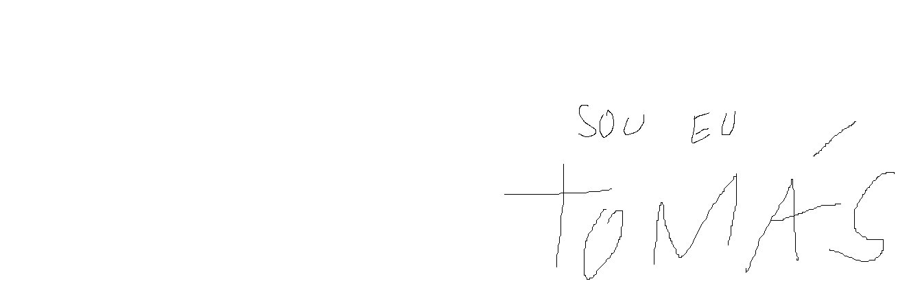 Tomasswarren's profile banner image