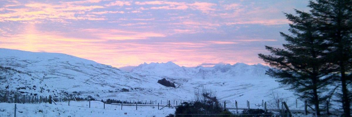 andrew_meadle's profile banner image
