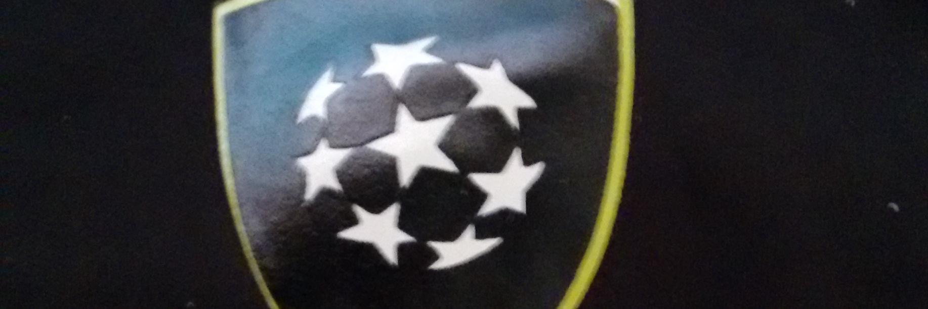 witrajoga10's profile banner image