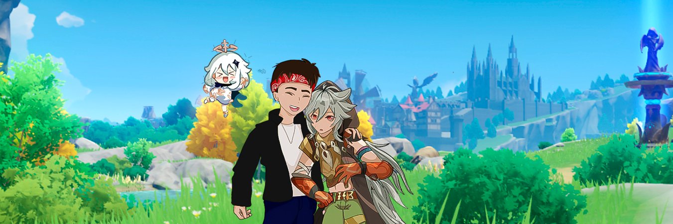 Sagi banner