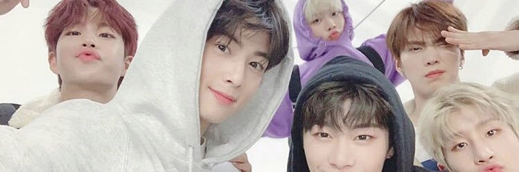 mana130705's profile banner image