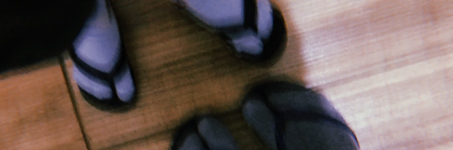 negraliaa's profile banner image