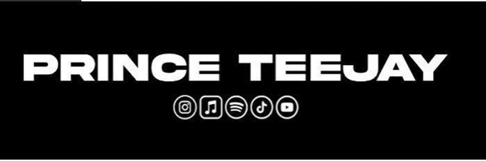 Realteejay585's profile banner image